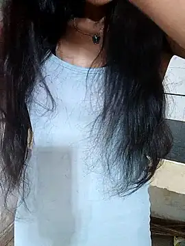 Asha devi90 online show from May 15, 2026, 2:02 pm