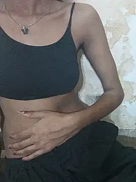 Asha devi90 online show from May 17, 2026, 5:09 pm