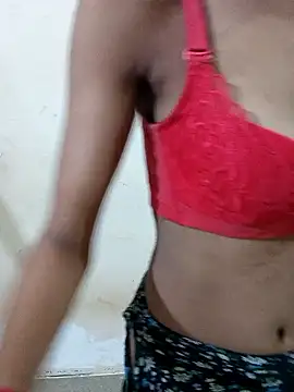 Asha devi90 online show from May 29, 2026, 3:43 pm