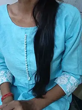 Asha devi90 online show from May 30, 2026, 12:46 pm