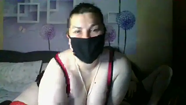 Snapshot of honey_sweet_couple chatting on November 14, 2025, 10:51 pm honey sweet couple online show from November 14, 2025, 10:51 pm