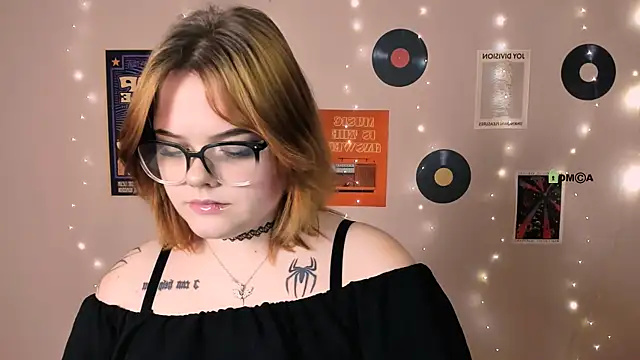 lika pop online show from November 16, 2025, 10:21 am