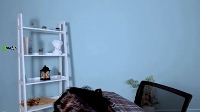 Snapshot of lika_pop chatting on January 17, 2026, 8:01 pm lika pop online show from January 17, 2026, 8:01 pm