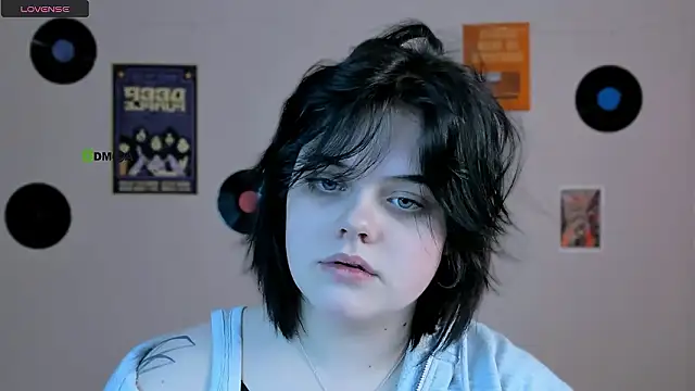 Snapshot of lika_pop chatting on January 31, 2026, 7:34 pm lika pop online show from January 31, 2026, 7:34 pm