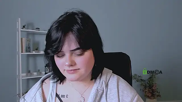 Snapshot of lika_pop chatting on February 11, 2026, 7:52 pm lika pop online show from February 11, 2026, 7:52 pm