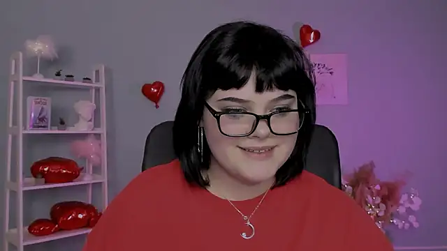 Snapshot of lika_pop chatting on February 20, 2026, 8:09 pm lika pop online show from February 20, 2026, 8:09 pm