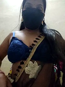 mahalaxmi teluguammai online show from November 15, 2025, 5:53 pm