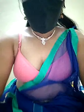 mahalaxmi teluguammai online show from November 18, 2025, 12:53 pm