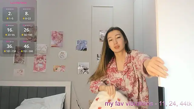 Snapshot of tokyodriftbae chatting on February 14, 2026, 3:25 am tokyodriftbae online show from February 14, 2026, 3:25 am