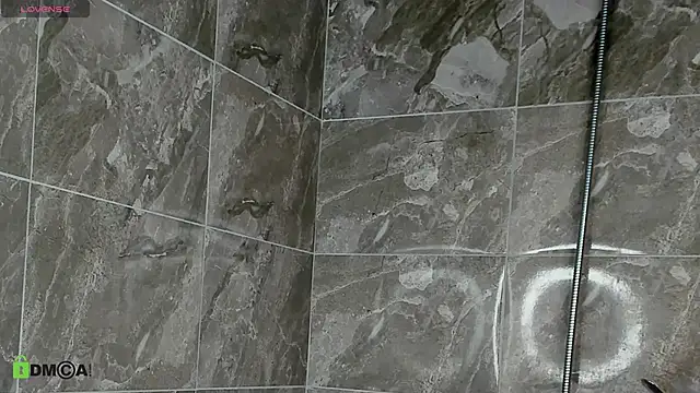 Snapshot of RitaCherry1 chatting on November 15, 2025, 9:28 am RitaCherry1 online show from November 15, 2025, 9:28 am