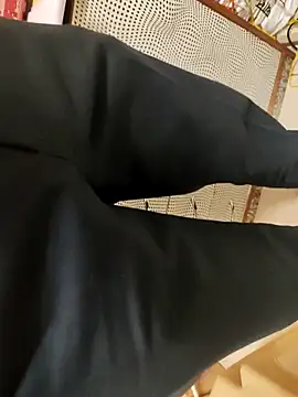 Snapshot of Paramkeerthi chatting on November 15, 2025, 5:31 pm Paramkeerthi online show from November 15, 2025, 5:31 pm