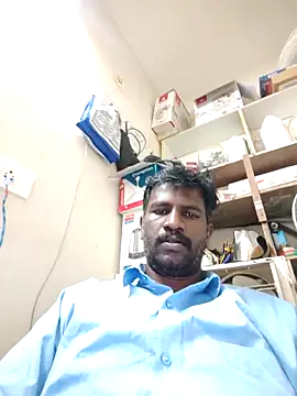 Paramkeerthi online show from December 16, 2025, 3:39 pm