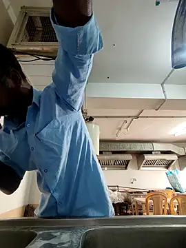 Paramkeerthi online show from December 22, 2025, 2:30 am