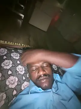 Paramkeerthi online show from January 5, 2026, 5:27 pm