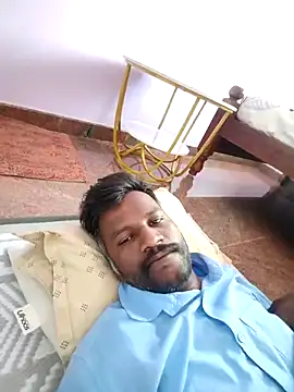 Paramkeerthi online show from February 20, 2026, 8:27 am