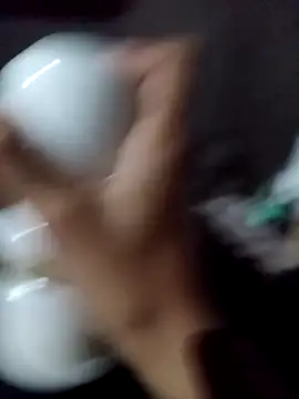 Snapshot of Tetekfuc chatting on February 4, 2026, 3:07 pm Tetekfuc online show from February 4, 2026, 3:07 pm