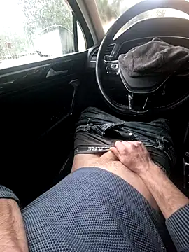 Snapshot of -The-Last- chatting on January 6, 2026, 1:59 pm -The-Last- online show from January 6, 2026, 1:59 pm