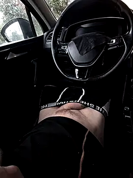 Snapshot of -The-Last- chatting on February 8, 2026, 3:59 pm -The-Last- online show from February 8, 2026, 3:59 pm