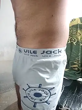 Jonny151987 online show from November 21, 2025, 9:02 pm