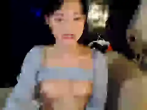 Snapshot of wild_tamarra chatting on July 6, 2026, 9:17 am wild tamarra online show from July 6, 2026, 9:17 am