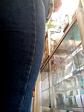 Snapshot of eva_rushh chatting on November 22, 2025, 8:52 pm eva rushh online show from November 22, 2025, 8:52 pm