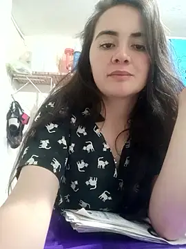 Snapshot of eva_rushh chatting on December 5, 2025, 7:10 pm eva rushh online show from December 5, 2025, 7:10 pm