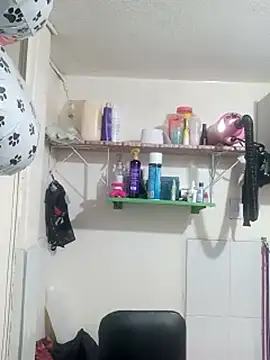 Snapshot of eva_rushh chatting on December 21, 2025, 3:19 pm eva rushh online show from December 21, 2025, 3:19 pm