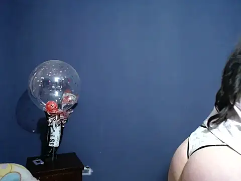 Snapshot of eva_rushh chatting on January 9, 2026, 4:37 am eva rushh online show from January 9, 2026, 4:37 am