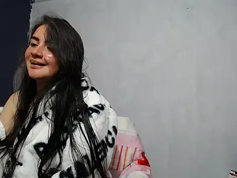 Snapshot of eva_rushh chatting on January 16, 2026, 3:43 am eva rushh online show from January 16, 2026, 3:43 am