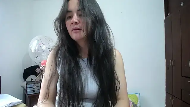 Snapshot of eva_rushh chatting on February 17, 2026, 5:08 pm eva rushh online show from February 17, 2026, 5:08 pm