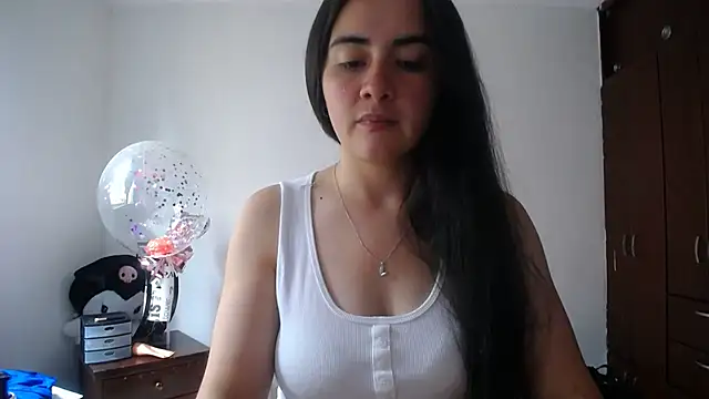 Snapshot of eva_rushh chatting on February 25, 2026, 5:55 pm eva rushh online show from February 25, 2026, 5:55 pm