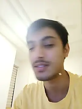 Snapshot of Jemin_og chatting on November 13, 2025, 3:22 pm Jemin og online show from November 13, 2025, 3:22 pm