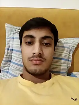 Snapshot of Jemin_og chatting on November 14, 2025, 5:44 pm Jemin og online show from November 14, 2025, 5:44 pm