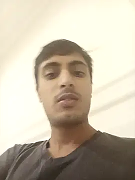 Snapshot of Jemin_og chatting on November 15, 2025, 1:18 pm Jemin og online show from November 15, 2025, 1:18 pm