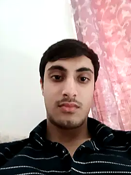 Snapshot of Jemin_og chatting on November 17, 2025, 5:24 am Jemin og online show from November 17, 2025, 5:24 am