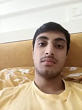 Snapshot of Jemin_og chatting on November 18, 2025, 6:40 am Jemin og online show from November 18, 2025, 6:40 am