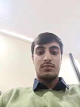 Snapshot of Jemin_og chatting on November 19, 2025, 7:52 am Jemin og online show from November 19, 2025, 7:52 am