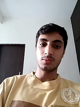 Snapshot of Jemin_og chatting on November 20, 2025, 1:39 am Jemin og online show from November 20, 2025, 1:39 am