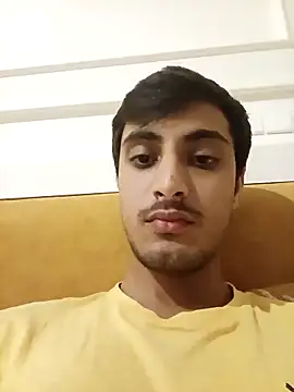 Snapshot of Jemin_og chatting on November 20, 2025, 3:01 pm Jemin og online show from November 20, 2025, 3:01 pm