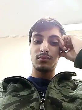 Snapshot of Jemin_og chatting on November 21, 2025, 9:08 am Jemin og online show from November 21, 2025, 9:08 am