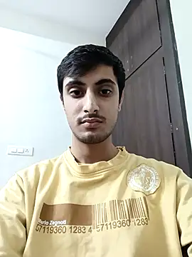 Snapshot of Jemin_og chatting on November 21, 2025, 9:24 pm Jemin og online show from November 21, 2025, 9:24 pm