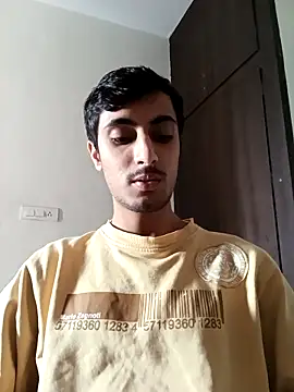 Snapshot of Jemin_og chatting on November 22, 2025, 9:41 am Jemin og online show from November 22, 2025, 9:41 am