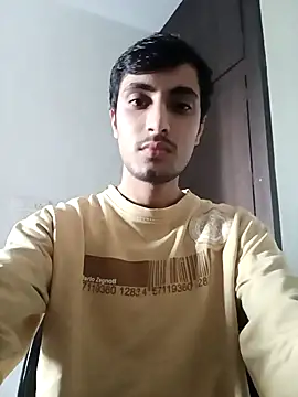 Snapshot of Jemin_og chatting on November 23, 2025, 2:55 am Jemin og online show from November 23, 2025, 2:55 am