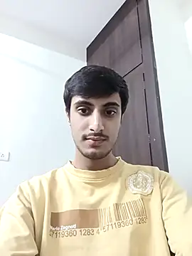 Snapshot of Jemin_og chatting on November 23, 2025, 4:07 pm Jemin og online show from November 23, 2025, 4:07 pm