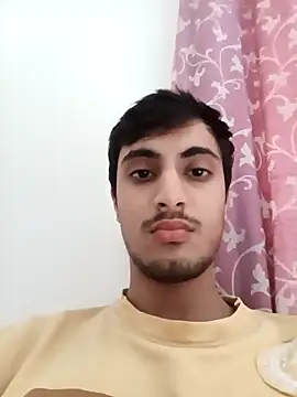 Snapshot of Jemin_og chatting on November 24, 2025, 4:12 am Jemin og online show from November 24, 2025, 4:12 am