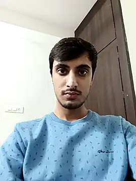 Snapshot of Jemin_og chatting on November 24, 2025, 6:18 pm Jemin og online show from November 24, 2025, 6:18 pm