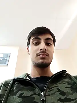 Snapshot of Jemin_og chatting on November 25, 2025, 7:41 am Jemin og online show from November 25, 2025, 7:41 am