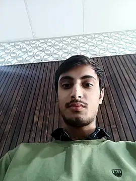 Snapshot of Jemin_og chatting on November 26, 2025, 4:57 am Jemin og online show from November 26, 2025, 4:57 am