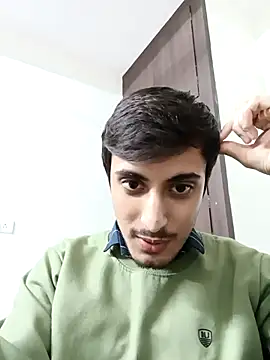 Snapshot of Jemin_og chatting on November 26, 2025, 5:03 pm Jemin og online show from November 26, 2025, 5:03 pm