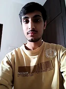 Snapshot of Jemin_og chatting on November 27, 2025, 9:00 am Jemin og online show from November 27, 2025, 9:00 am